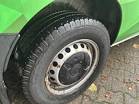 2018 ford transit custom bedrijfswagen - afbeelding 21 van  31