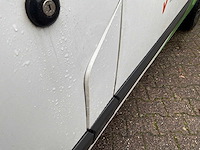 2018 ford transit custom bedrijfswagen - afbeelding 24 van  31