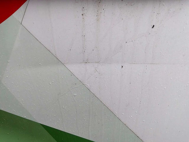 2018 ford transit custom bedrijfswagen - afbeelding 25 van  31