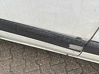 2018 ford transit custom bedrijfswagen - afbeelding 27 van  33