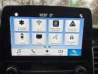 2018 ford transit custom bedrijfswagen - afbeelding 5 van  43