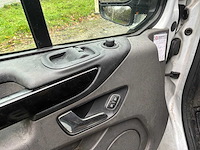 2018 ford transit custom bedrijfswagen - afbeelding 11 van  43