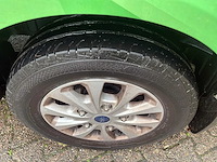 2018 ford transit custom bedrijfswagen - afbeelding 24 van  43