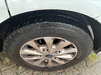 2018 ford transit custom bedrijfswagen - afbeelding 26 van  43