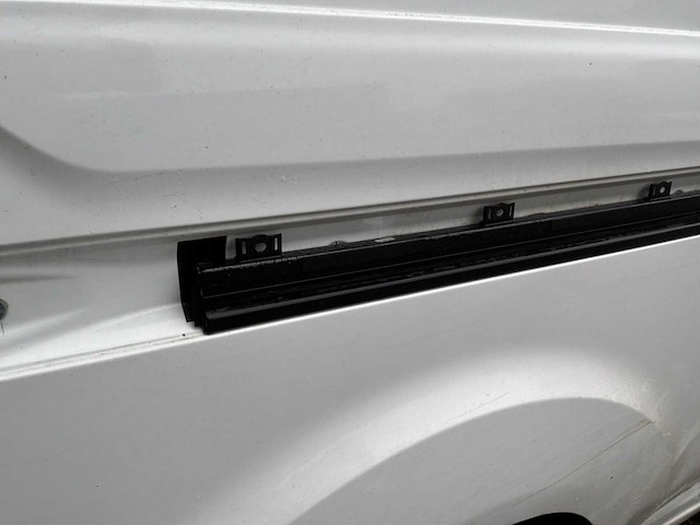 2018 ford transit custom bedrijfswagen - afbeelding 33 van  43