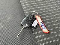 2018 ford transit pick-up - afbeelding 9 van  11