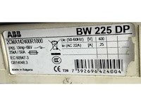 2018 fujitsu airconditioning set - afbeelding 2 van  11