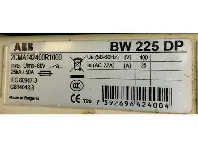 2018 fujitsu airconditioning set - afbeelding 3 van  11