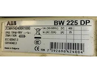 2018 fujitsu airconditioning set - afbeelding 3 van  11