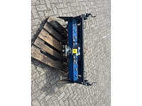 2018 gamo b16-4s rotorkopeg – 107 cm – 18 tanden - afbeelding 2 van  7