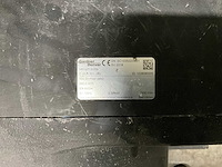 2018 gardner denver c-vlr 301 vacuümpomp - afbeelding 7 van  7