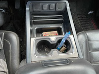 2018 general motors-gmc sierra denali pick-up bedrijfswagen - afbeelding 37 van  84