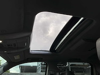 2018 general motors-gmc sierra denali pick-up bedrijfswagen - afbeelding 44 van  84