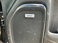 2018 general motors-gmc sierra denali pick-up bedrijfswagen - afbeelding 65 van  84