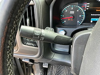 2018 general motors-gmc sierra denali pick-up bedrijfswagen - afbeelding 18 van  78