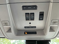 2018 general motors-gmc sierra denali pick-up bedrijfswagen - afbeelding 41 van  78