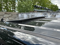 2018 general motors-gmc sierra denali pick-up bedrijfswagen - afbeelding 43 van  78