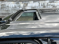 2018 general motors-gmc sierra denali pick-up bedrijfswagen - afbeelding 46 van  78