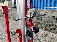 2018 genie slc-24 kanaallift - afbeelding 5 van  9