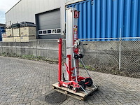 2018 genie slc-24 kanaallift - afbeelding 4 van  9