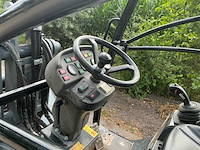 2018 giant v452t hd shovel - afbeelding 7 van  25