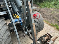 2018 giant v452t hd shovel - afbeelding 14 van  25