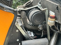 2018 giant v452t hd shovel - afbeelding 18 van  25