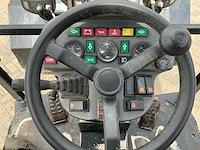 2018 giant v5003 x-tra hd 45+ shovel - afbeelding 4 van  26