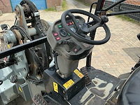 2018 giant v5003 x-tra hd 45+ shovel - afbeelding 14 van  45