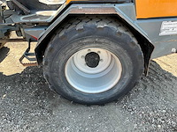 2018 giant v5003 x-tra hd shovel - afbeelding 2 van  22