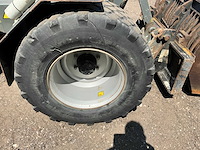 2018 giant v5003 x-tra hd shovel - afbeelding 3 van  22