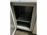 2018 goos gotp-7-180-30 koelwerkbank - afbeelding 5 van  8
