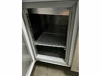2018 goos gotp-7-180-30 koelwerkbank - afbeelding 6 van  8