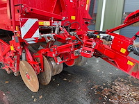 2018 grimme evo 280 easysep - aardappelrooier - afbeelding 31 van  94