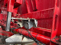 2018 grimme evo 280 easysep - aardappelrooier - afbeelding 9 van  57