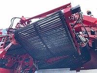 2018 grimme evo 280 easysep - aardappelrooier - afbeelding 10 van  57