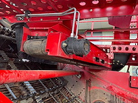 2018 grimme evo 280 easysep - aardappelrooier - afbeelding 11 van  57