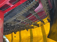 2018 grimme evo 280 easysep - aardappelrooier - afbeelding 12 van  57