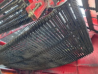2018 grimme evo 280 easysep - aardappelrooier - afbeelding 14 van  57