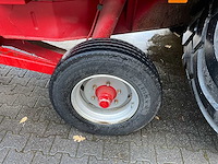 2018 grimme evo 280 easysep - aardappelrooier - afbeelding 16 van  57