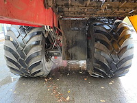 2018 grimme evo 280 easysep - aardappelrooier - afbeelding 17 van  57