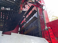 2018 grimme evo 280 easysep - aardappelrooier - afbeelding 25 van  57