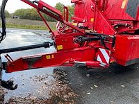 2018 grimme evo 280 easysep - aardappelrooier - afbeelding 27 van  57