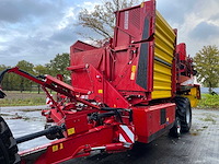2018 grimme evo 280 easysep - aardappelrooier - afbeelding 29 van  57