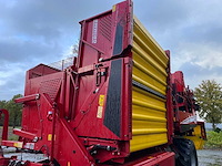 2018 grimme evo 280 easysep - aardappelrooier - afbeelding 31 van  57