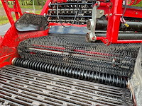2018 grimme evo 280 easysep - aardappelrooier - afbeelding 32 van  57