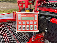 2018 grimme evo 280 easysep - aardappelrooier - afbeelding 33 van  57