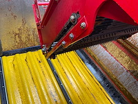 2018 grimme evo 280 easysep - aardappelrooier - afbeelding 36 van  57