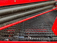 2018 grimme evo 280 easysep - aardappelrooier - afbeelding 38 van  57