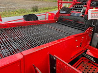 2018 grimme evo 280 easysep - aardappelrooier - afbeelding 39 van  57